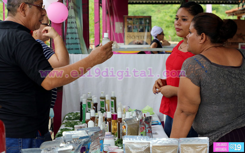 feria